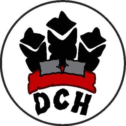 Dch Hostel Backpaquers Concordia Bagian luar foto